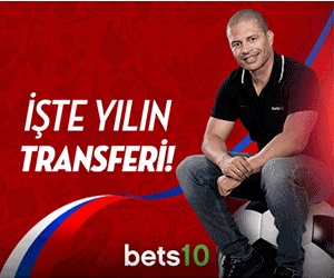 bets10 bahis sitesi, bets10 papara bahis siteleri, bets10 papara para çekme