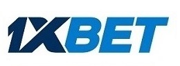 1xbet-logo-260-95