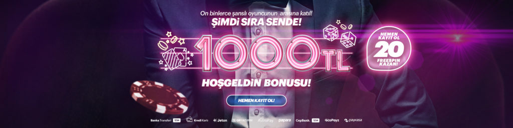 Baymavi Bonus