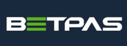 Betpas Logo