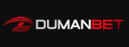 DumanBet-260x95-Logo