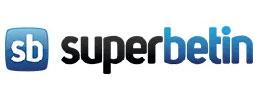 superbetin-logo