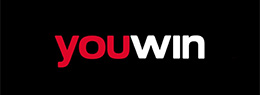 youwinlogo