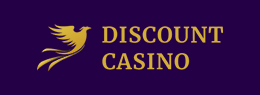 Discount Casino